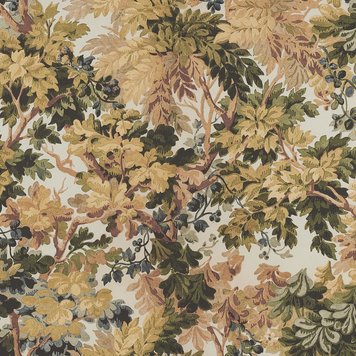 Pierre Frey Pierre Frey Fontainebleau - FP861002 Pierre Frey Pierre Frey Fontainebleau - FP861002