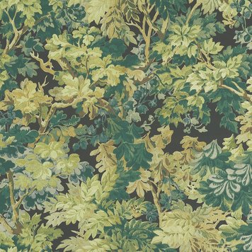 Pierre Frey Pierre Frey Fontainebleau - FP861004 Pierre Frey Pierre Frey Fontainebleau - FP861004