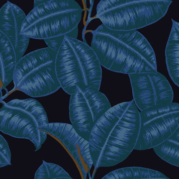 NOBILIS NOBILIS Ipanema - COS242