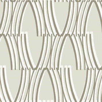 NOBILIS NOBILIS Tempera - COS190 NOBILIS NOBILIS Tempera - COS190