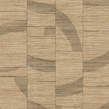 NOBILIS Nobilis Yellowstone - LUM51 NOBILIS Nobilis Yellowstone - LUM51