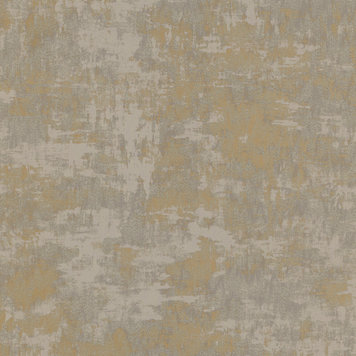 NOBILIS Nobilis Sequoia - LUM35 NOBILIS Nobilis Sequoia - LUM35