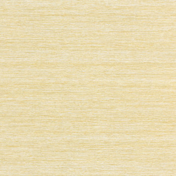 NOBILIS Nobilis Midtown - LUM40 NOBILIS Nobilis Midtown - LUM40