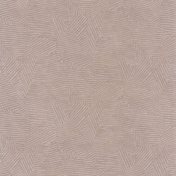 Casamance Casamance Soroa - 74090364 Casamance Casamance Soroa - 74090364