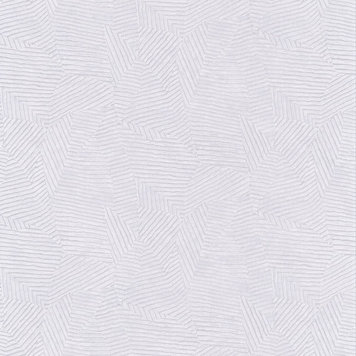 Casamance Casamance Soroa -74090160 Casamance Casamance Soroa -74090160