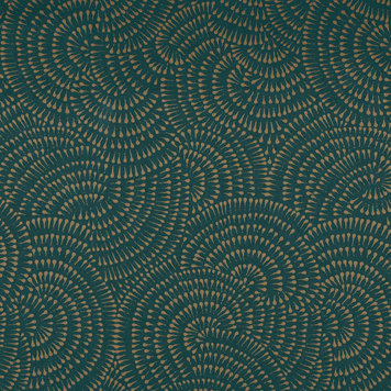 Casamance Casamance Cascade - 75122452 Casamance Casamance Cascade - 75122452