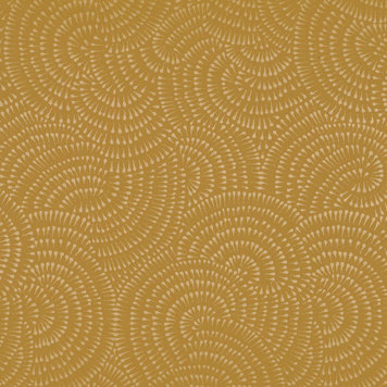 Casamance Casamance Cascade - 75122248 Casamance Casamance Cascade - 75122248