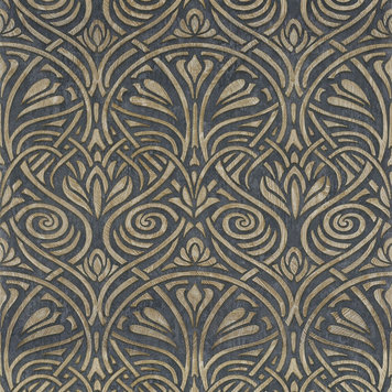 Casamance Casamance Rabat -74410426 Casamance Casamance Rabat -74410426