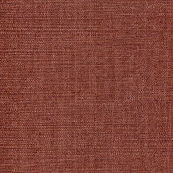 Casamance Casamance Carioca - 74251018 Casamance Casamance Carioca - 74251018