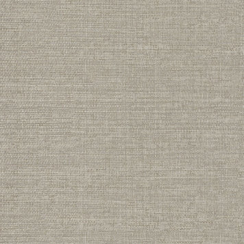 Casamance Casamance Carioca - 74250406 Casamance Casamance Carioca - 74250406