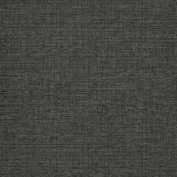 Casamance Casamance Carioca - 74252446 Casamance Casamance Carioca - 74252446