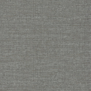 Casamance Casamance Carioca -74250814 Casamance Casamance Carioca -74250814