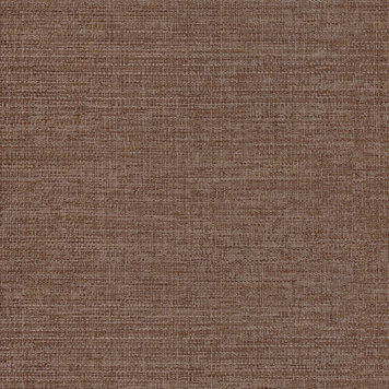 Casamance Casamance Carioca - 74251120 Casamance Casamance Carioca - 74251120