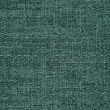 Casamance Casamance Carioca - 74252038 Casamance Casamance Carioca - 74252038