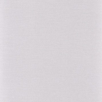 Casamance Casamance Plumetis - 74450204 Casamance Casamance Plumetis - 74450204