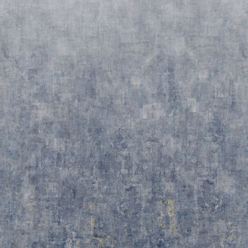 Casamance Casamance Gallica - 70660160 Casamance Casamance Gallica - 70660160