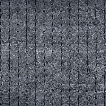 Casamance Casamance Bado - 70310510