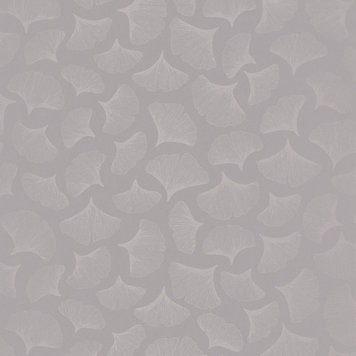 Casamance Casamance Ginkgo -73970223 Casamance Casamance Ginkgo -73970223