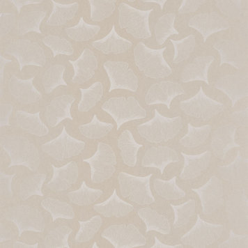 Casamance Casamance Ginkgo -73970121 Casamance Casamance Ginkgo -73970121