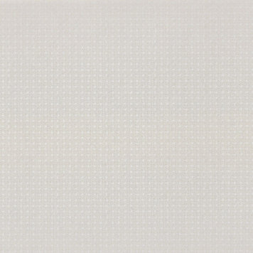 Casamance Casamance Graphite - 73980254 Casamance Casamance Graphite - 73980254