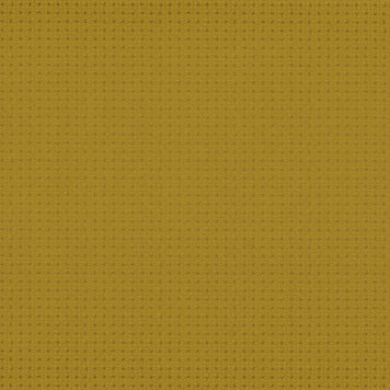 Casamance Casamance Graphite - 73980662 Casamance Casamance Graphite - 73980662