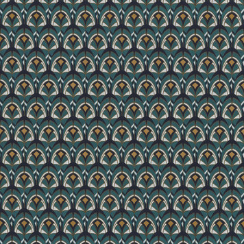 Casamance Casamance Gemmail - 74000492 Casamance Casamance Gemmail - 74000492