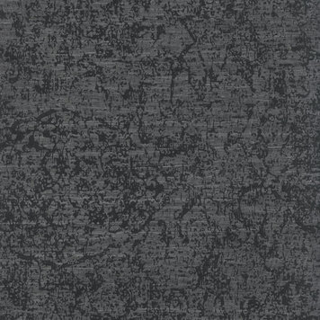 Casamance Casamance Filea - 70400202 Casamance Casamance Filea - 70400202