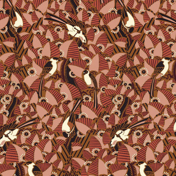 Casamance Casamance Majoliques - 74782672 Casamance Casamance Majoliques - 74782672