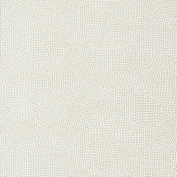 Casamance Casamance Franz - 74790720 Casamance Casamance Franz - 74790720