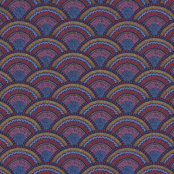 Casamance Casamance Otto - 74821646 Casamance Casamance Otto - 74821646