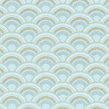 Casamance Casamance Otto - 74821340 Casamance Casamance Otto - 74821340