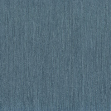 Casamance Casamance Maurelii - 74853874 Casamance Casamance Maurelii - 74853874