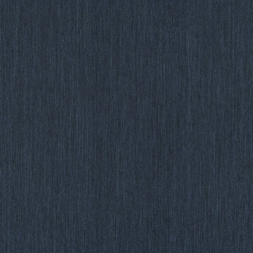 Casamance Casamance Maurelii - 74854180 Casamance Casamance Maurelii - 74854180