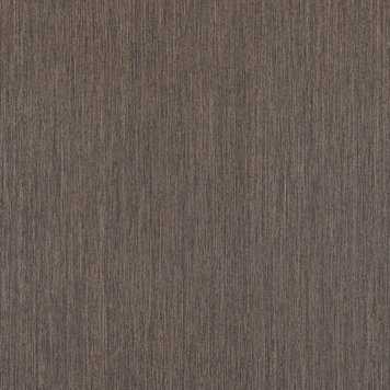 Casamance Casamance Maurelii - 74851426 Casamance Casamance Maurelii - 74851426