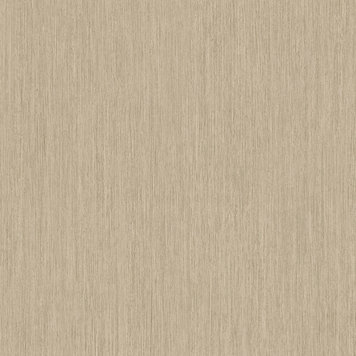 Casamance Casamance Maurelii - 74850304 Casamance Casamance Maurelii - 74850304