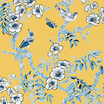 Thibaut Thibaut Yukio - T20840 Thibaut Thibaut Yukio - T20840