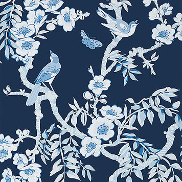 Thibaut Thibaut Yukio - T20844 Thibaut Thibaut Yukio - T20844