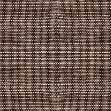 ARTE ARTE Line - 807012A ARTE ARTE Line - 807012A