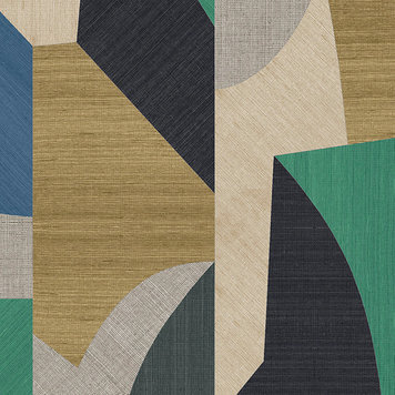 ARTE ARTE Puzzle - 72771 ARTE ARTE Puzzle - 72771