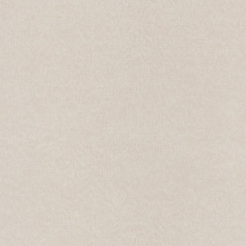 Casamance Casamance Armstrong - 73870492