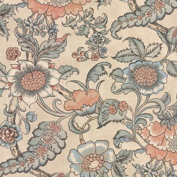 Little Greene Little Greene Sackville Street Source Little Greene Little Greene Sackville Street Source