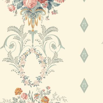 Little Greene Little Greene Palais Galliard Little Greene Little Greene Palais Galliard