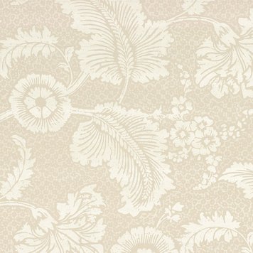 Little Greene Little Greene Piccadilly Legere Little Greene Little Greene Piccadilly Legere