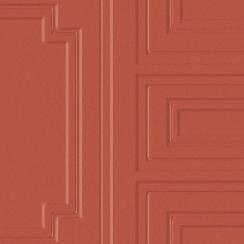 ARTE ARTE Manoir - 44020 ARTE ARTE Manoir - 44020