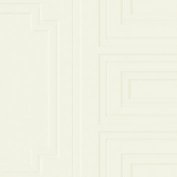 ARTE ARTE Manoir - 44022 ARTE ARTE Manoir - 44022