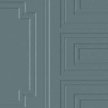 ARTE ARTE Manoir - 44023 ARTE ARTE Manoir - 44023