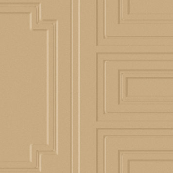 ARTE ARTE Manor - 44024 ARTE ARTE Manor - 44024