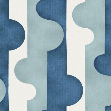 Omexco Omexco Puzzle of passion - JOY33 Omexco Omexco Puzzle of passion - JOY33