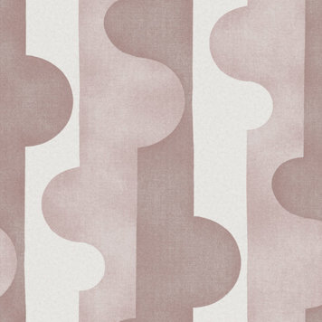 Omexco Omexco Puzzle of passion - JOY34 Omexco Omexco Puzzle of passion - JOY34