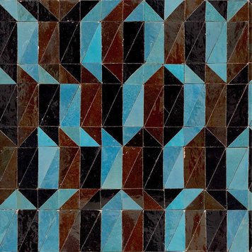 Astere Astere Diwani - AST NT 035 01 Astere Astere Diwani - AST NT 035 01